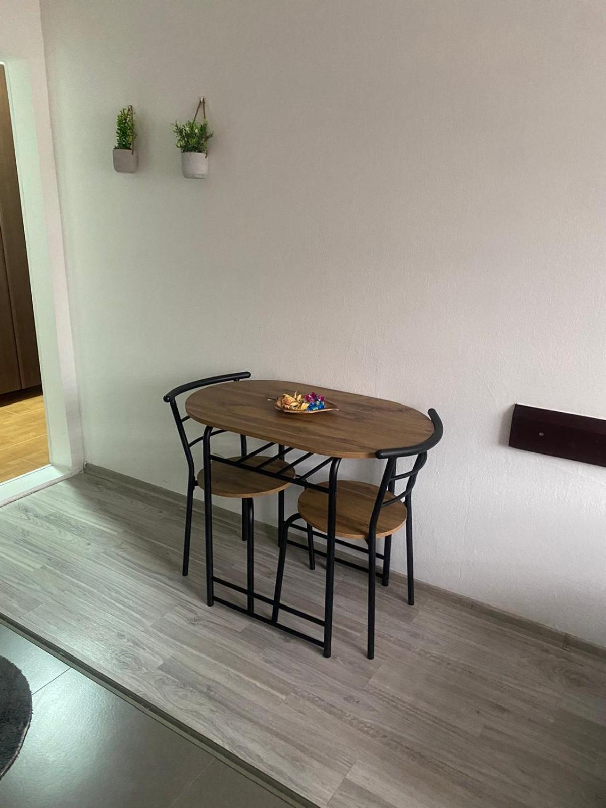 Appartement Nejra à SJJ Extérieur photo